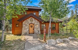 95 Golden Bar Court, Donnelly, ID 83615