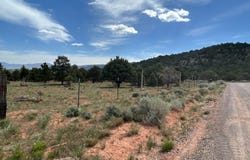 2604 W MAPLE CANYON, Parowan, UT 84761