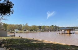 169 Admiralty, Milledgeville, GA 31061