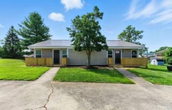 22 Harmony Landing Court, Frankfort, KY 40601