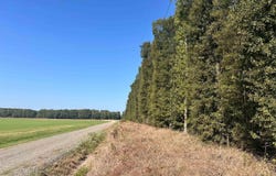 McRae, AR 72102