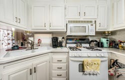 310 Old Chatham Road, South Dennis, MA 02660