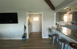 2598 Refuge Road, Sherman, TX 75092