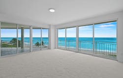 1660 S Highway A1a Highway, Jupiter, FL 33477