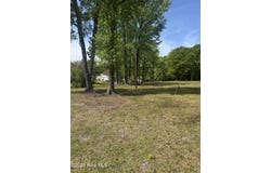 Lot 247 Grave Street, New Bern, NC 28562