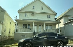 1250 S 1252 6th, Scranton, PA 18504