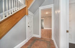 611 Minor Avenue, Kalamazoo, MI 49008