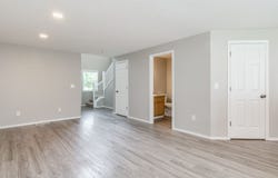 3117 S 1ST ST, Ridgefield, WA 98642
