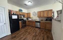 2390 Coach, Jonesboro, GA 30236