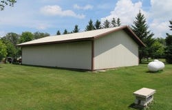 W6984 FOX Drive, FOND DU LAC, WI 54937