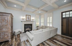 3732 Horsemint Trail, Lexington, KY 40509