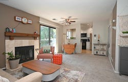 94 Elder Dr, Pacheco, CA 94553