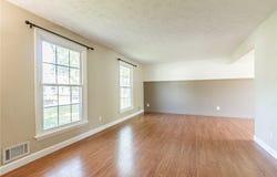 7 Erie Drive, Perinton, NY 14450