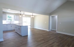 5590 Plain View Highway, Dunn, NC 28334