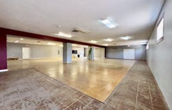 19586 Highway 314, Belen, NM 87002