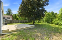 8669 Ripton Drive, Powell, OH 43065