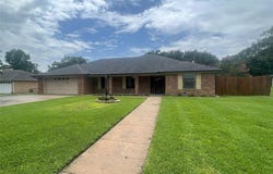 1605 Debbie Street, Sulphur Springs, TX 75482