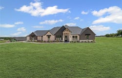 432 Royal Santana Run, Weatherford, TX 76087