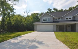 236 Russell Court, Jefferson, WI 53549
