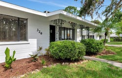 326 25TH STREET W, BRADENTON, FL 34205
