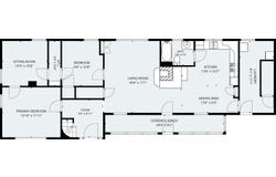 56 Stoutamyer Road, Madison, ME 04950