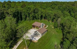 62063 Savage Road, Cambridge, OH 43725