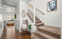 423 E 360 N, Vineyard, UT 84059