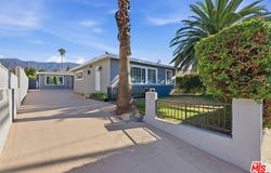 519 Los Angeles Ave, Monrovia, CA 91016
