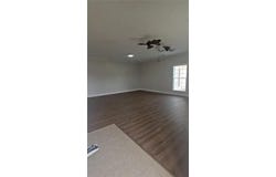 12 Diamond Road, Opelika, AL 36804