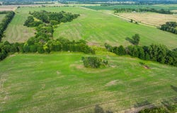 18401 240th, Jameson, MO 64647
