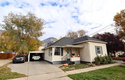 245 S 500 E, Provo, UT 84606
