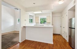 717 LOUISIANA Avenue, New Orleans, LA 70115