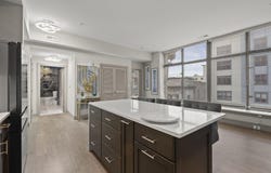 51 N High Street, Columbus, OH 43215