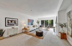 2790 19th Avenue, San Francisco, CA 94132