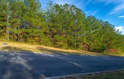 128 Cherokee Ridge Drive, Ocoee, TN 37361
