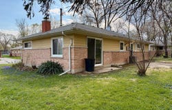 140 Nashua Street, Park Forest, IL 60466