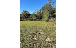 7 Hwy HH, Catawissa, MO 63015