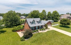 179 Camara Ct, Elizabethtown, KY 42701