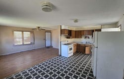 101 DIAMOND Street, Mound City, IL 62963