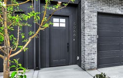 5066 S Brian Ave, Boise, ID 83716
