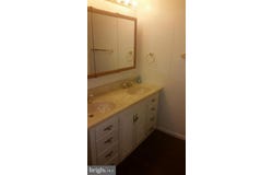 15712 DORSET ROAD, LAUREL, MD 20707