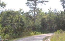 813 Doctor Young Road, Hampton, SC 29924