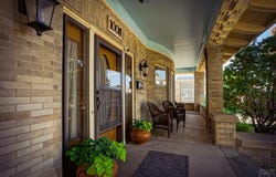 1008 Grant Ave, Trinidad, CO 81082