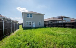 6427 Bishop Drive, Forney, TX 75126