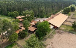 W2470 County Road B, Montello, WI 53949
