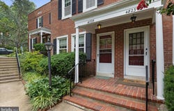 4825 27TH ROAD S, ARLINGTON, VA 22206