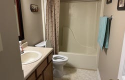 5955 Gadsen Drive, Plainfield, IN 46168