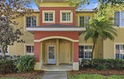 3903 45TH TERRACE W, BRADENTON, FL 34210