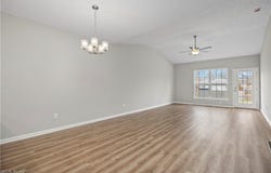 556 Eldemire Lane, Elyria, OH 44035