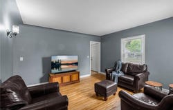 2800 Alabama Avenue S, Saint Louis Park, MN 55416
